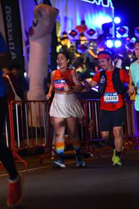 BIB: 
                            <button type="button" onclick="openModal(23299377)" class="btn btn-primary btn-sm float-right btn-popup" data-toggle="modal" data-target=".modal-high-quality">
                        <i class="fas fa-shopping-cart"></i> Add to Cart
                    </button>
                                            <button type="button" onclick="isThisMe(23299377, true)" class="btn btn-success btn-sm float-right btn-popup btn-isme hidden" data-toggle="tooltip" data-placement="bottom" title="นี่คือรูปของคุณใช่ไหม คลิกที่นี่เพื่อเอาเข้าอัลบั้ม">
                        <i class="fas fa-plus"></i> Add to album
                    </button>
                    <button type="button" onclick="isThisMe(23299377, false)" class="btn btn-warning btn-sm float-right btn-popup btn-isnotme hidden">
                        <i class="fas fa-ban"></i> Remove from album
                    </button>